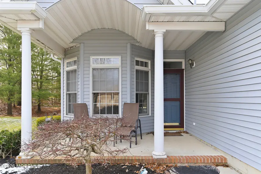 14 Magnolia Court, Ocean Township, NJ 07712 - Image #2