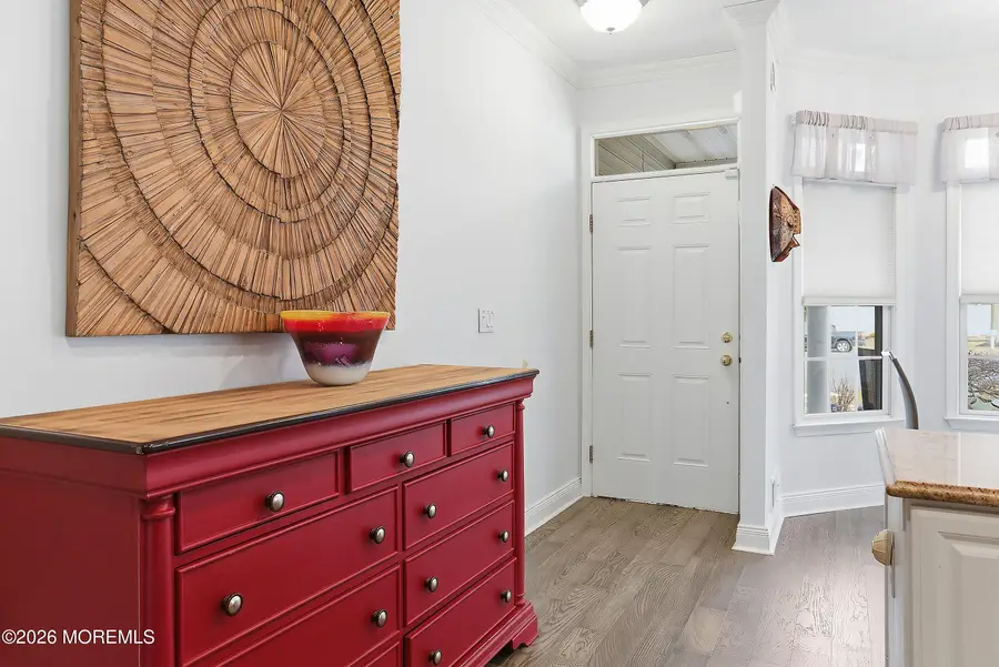 14 Magnolia Court, Ocean Township, NJ 07712 - Image #3