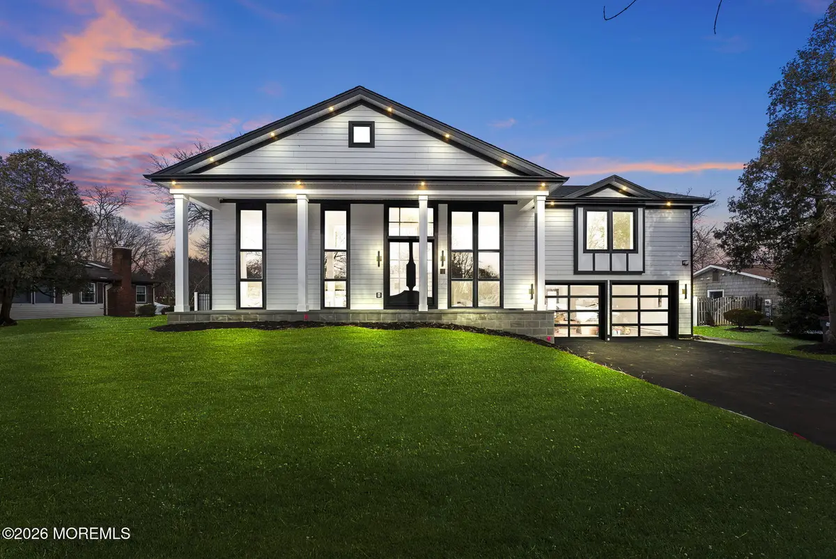 9 Fairview Road, Marlboro, NJ 07746 - Image #1