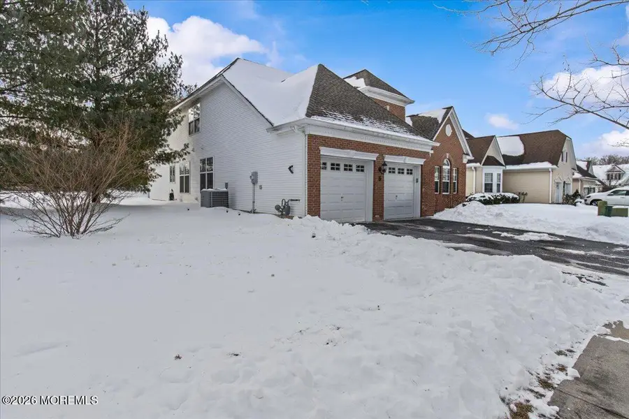 6 Marbella Court, Hamilton, NJ 08691 - Image #3