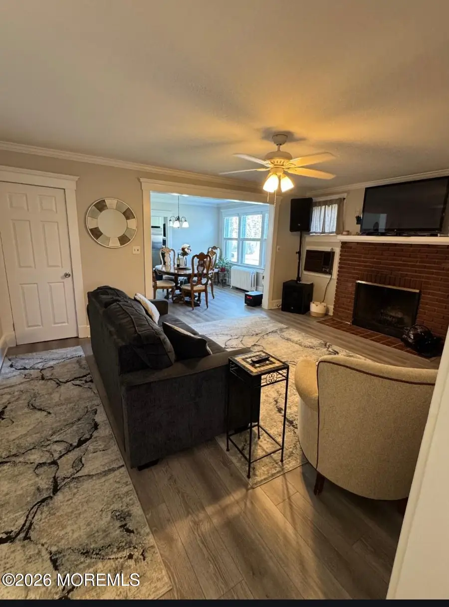 657 Campbell Avenue, Long Branch, NJ 07740 - Image #2