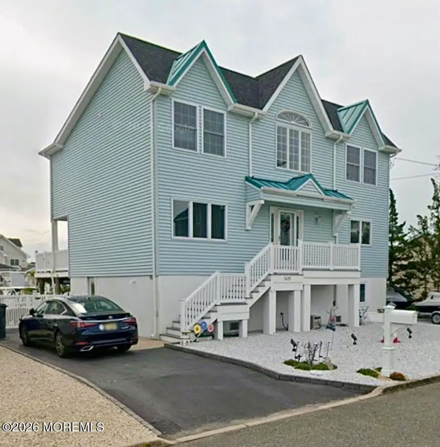3425 Lisbon Avenue, Toms River, NJ 08753 - Image #3