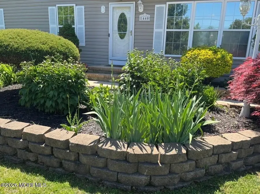 1440 Madison Avenue, Toms River, NJ 08757 - Image #3