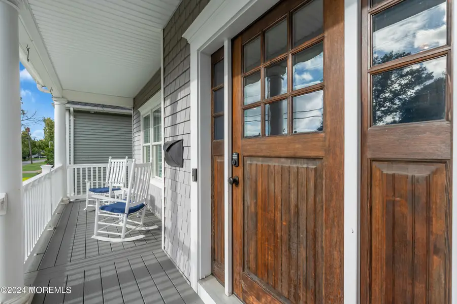 43 Old Squan Road, Manasquan, NJ 08736 - Image #2