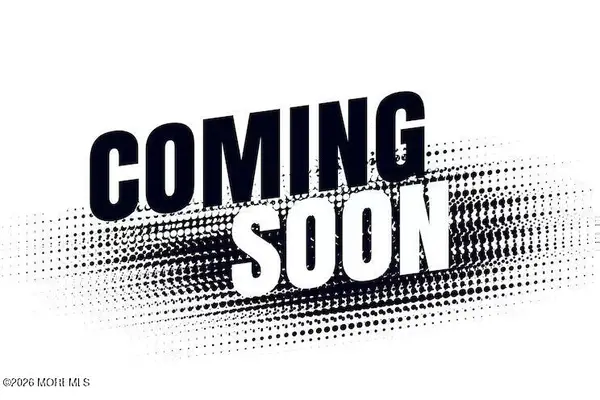 287 Linda Street, Belford, NJ 07718