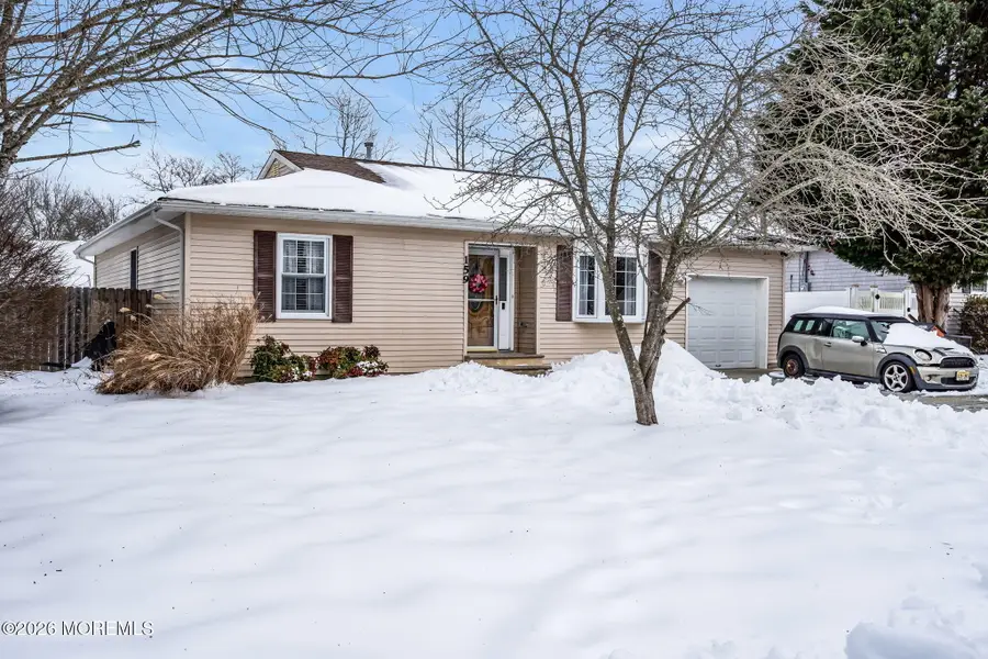 159 Spinnaker Avenue, Manahawkin, NJ 08050 - Image #3