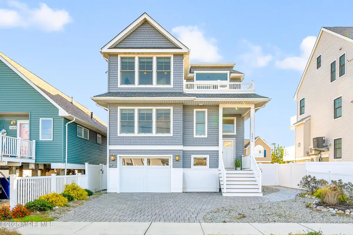 2000 Route 35, Seaside Heights, NJ 08751 - Image #1