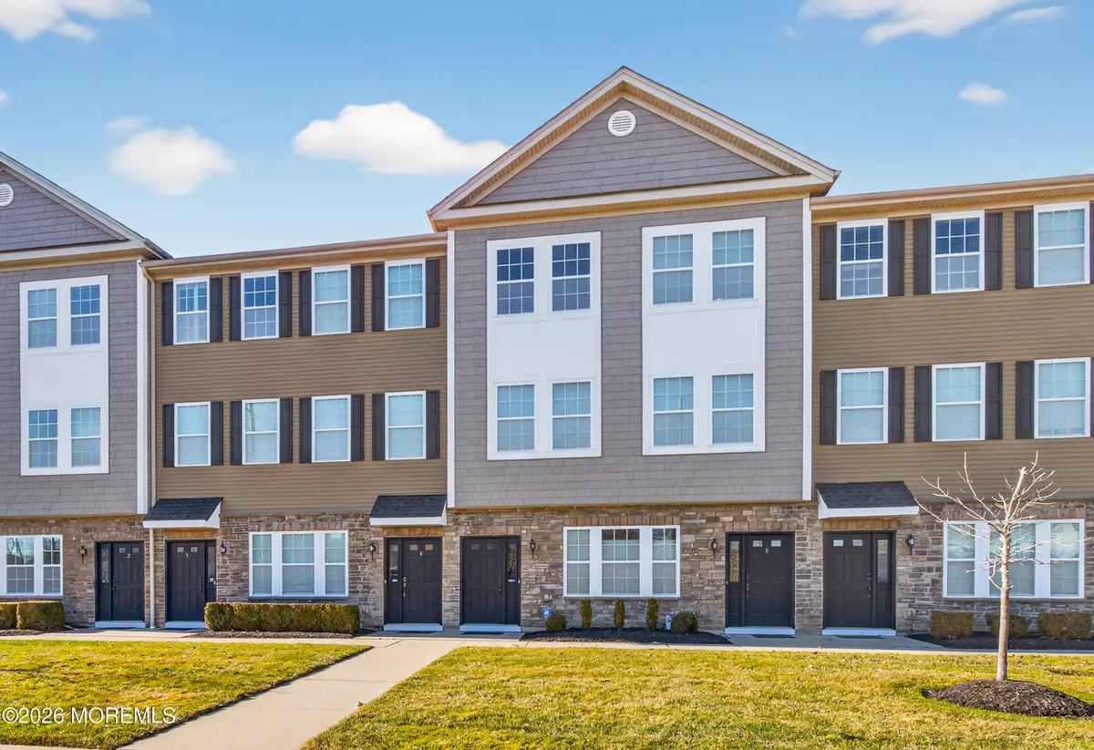 99 Steiner Avenue #5, Neptune City, NJ 07753 - Image #1