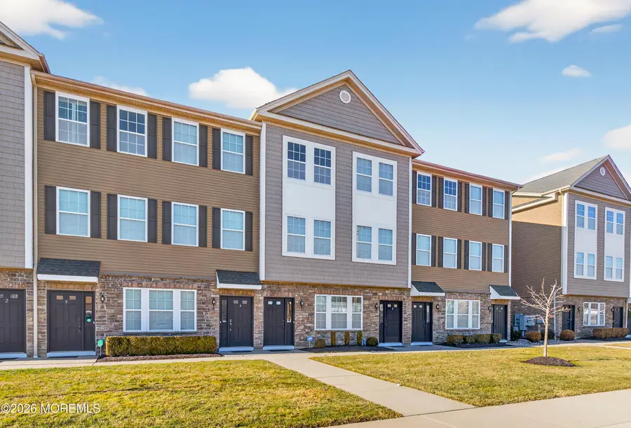 99 Steiner Avenue #5, Neptune City, NJ 07753 - Image #3