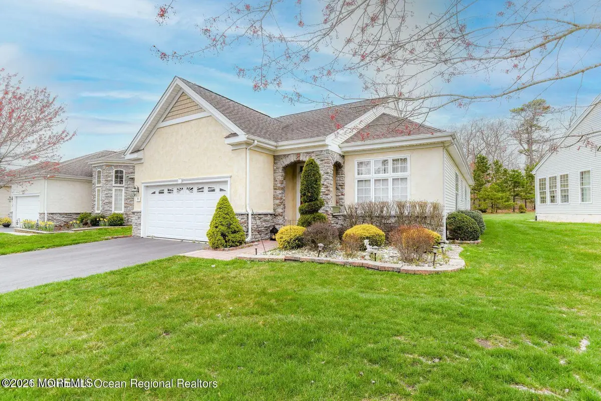 32 Newport Street, Barnegat, NJ 08005 - Image #1