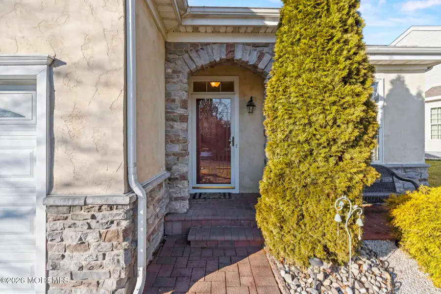 32 Newport Street, Barnegat, NJ 08005 - Image #3