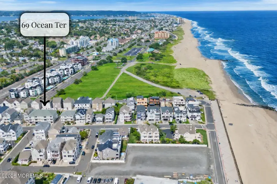69 Ocean Terrace, Long Branch, NJ 07740 - Image #3
