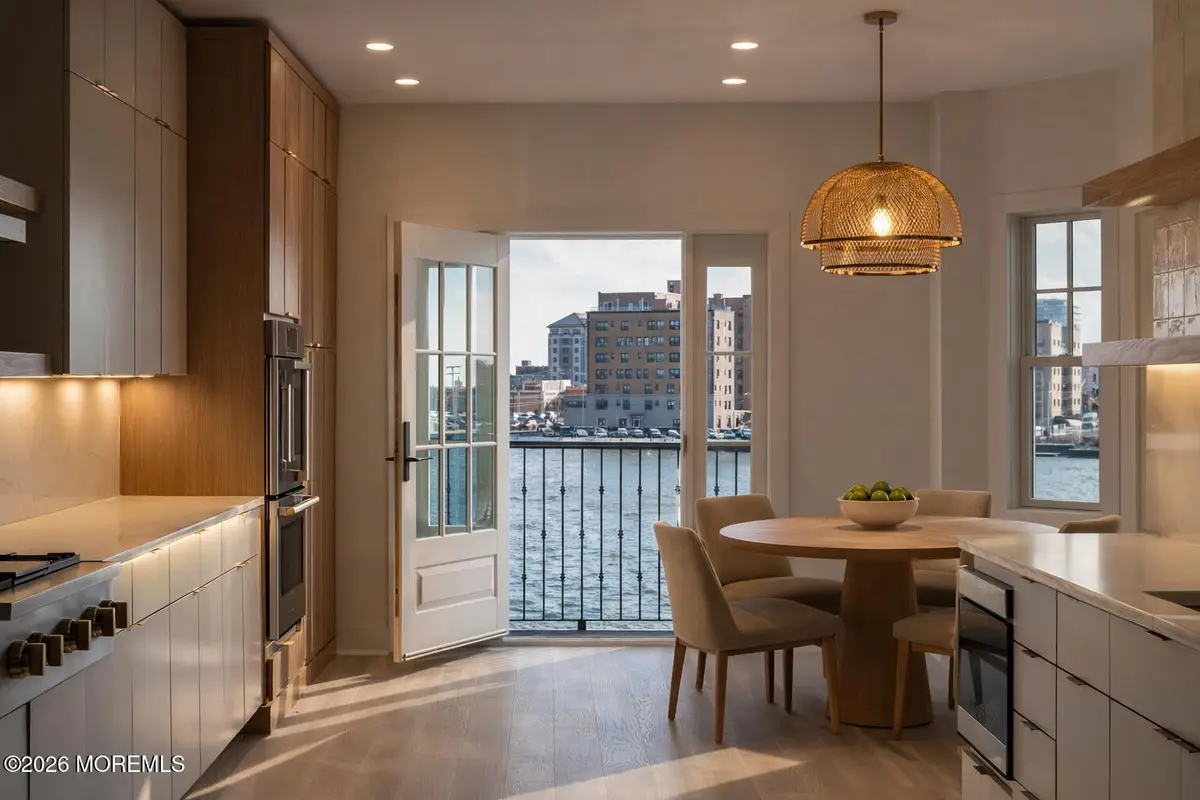 205 Edgemont Drive #2, Loch Arbour, NJ 07711 - #1