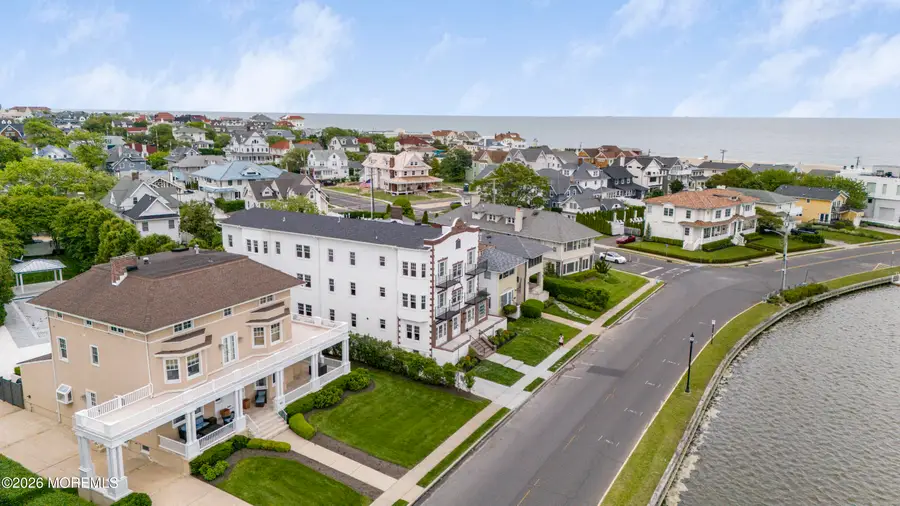 205 Edgemont Drive #3, Loch Arbour, NJ 07711 - Image #3