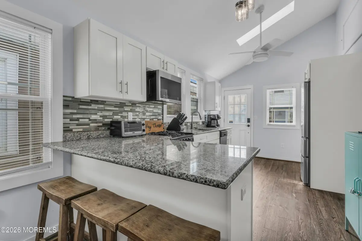 313 Grant Avenue, Seaside Heights, NJ 08751 - Image #1