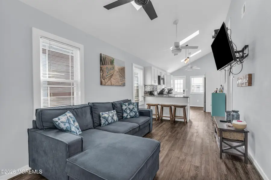 313 Grant Avenue, Seaside Heights, NJ 08751 - Image #3