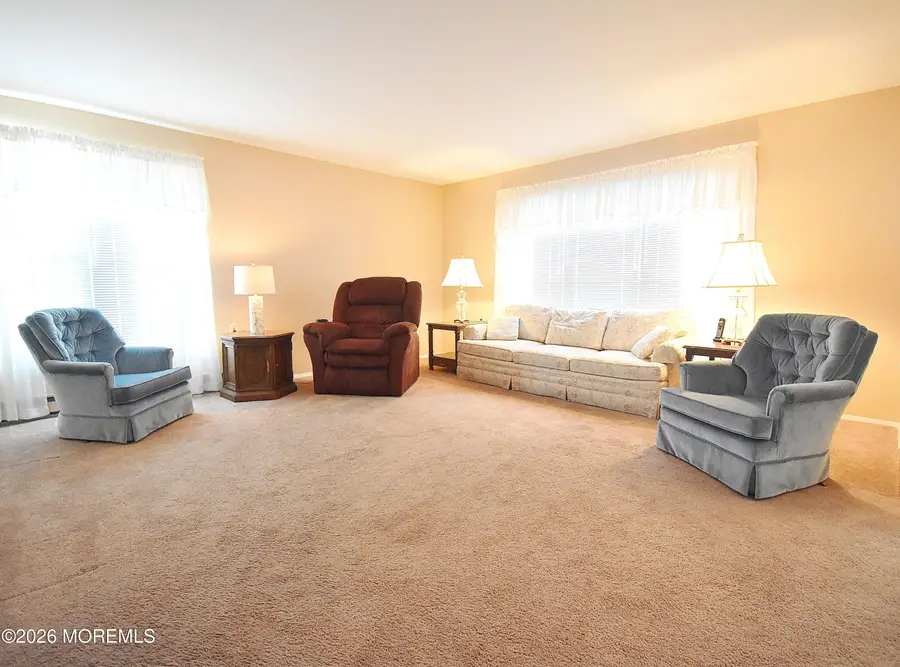 47 Sandhurst Street, Manchester Township, NJ 08759 - Image #2