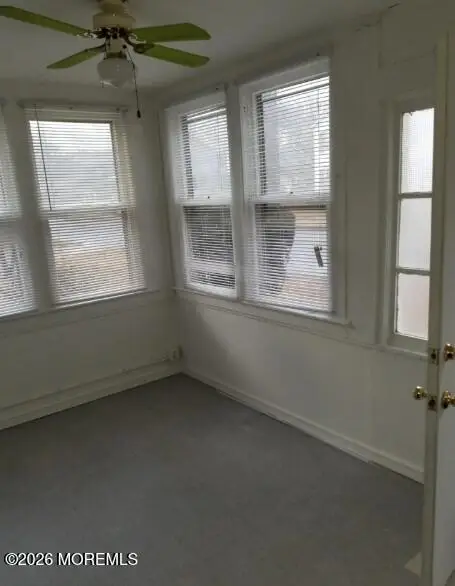 28 Clinton Avenue, Eatontown, NJ 07724 - Image #3