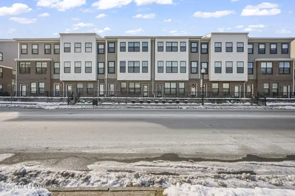 353 Main Street, Little Falls, NJ 07424