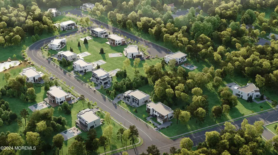 1005 Bal Harbor Drive, Toms River, NJ 08755 - Image #2