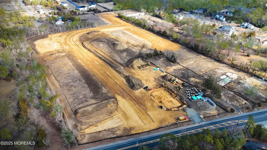 1005 Bal Harbor Drive, Toms River, NJ 08755 - Image #3