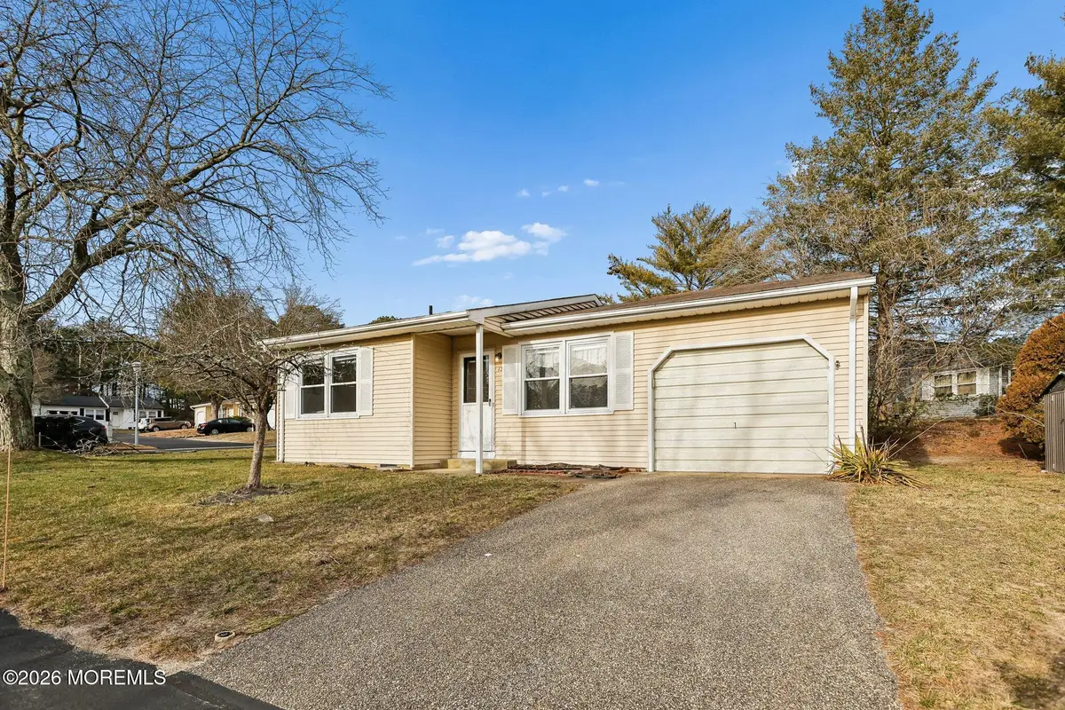 13 Churchill Road #71, Whiting, NJ 08759 - Image #1