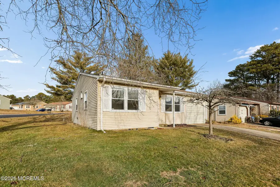 13 Churchill Road #71, Whiting, NJ 08759 - Image #2