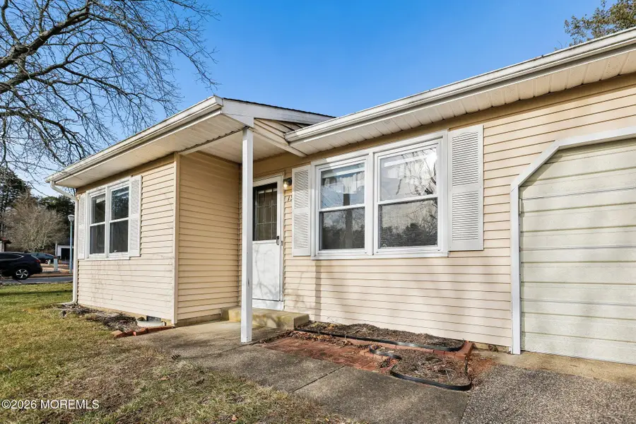 13 Churchill Road #71, Whiting, NJ 08759 - Image #3