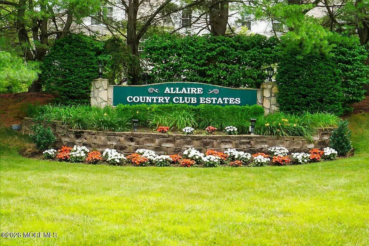 275 Tennis Court #1, Wall Township, NJ 07719 - Image #1