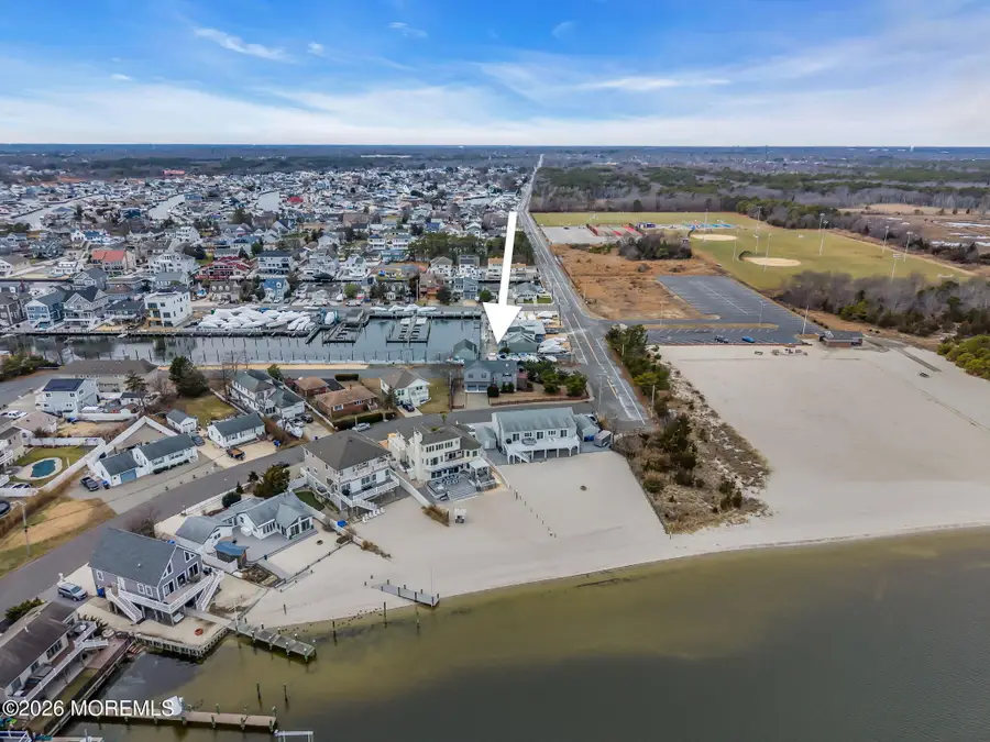 34 Cove Point Road, Toms River, NJ 08753 - Image #2