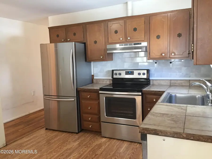 39 Crocus Lane #B, Manchester Township, NJ 08759 - Image #2