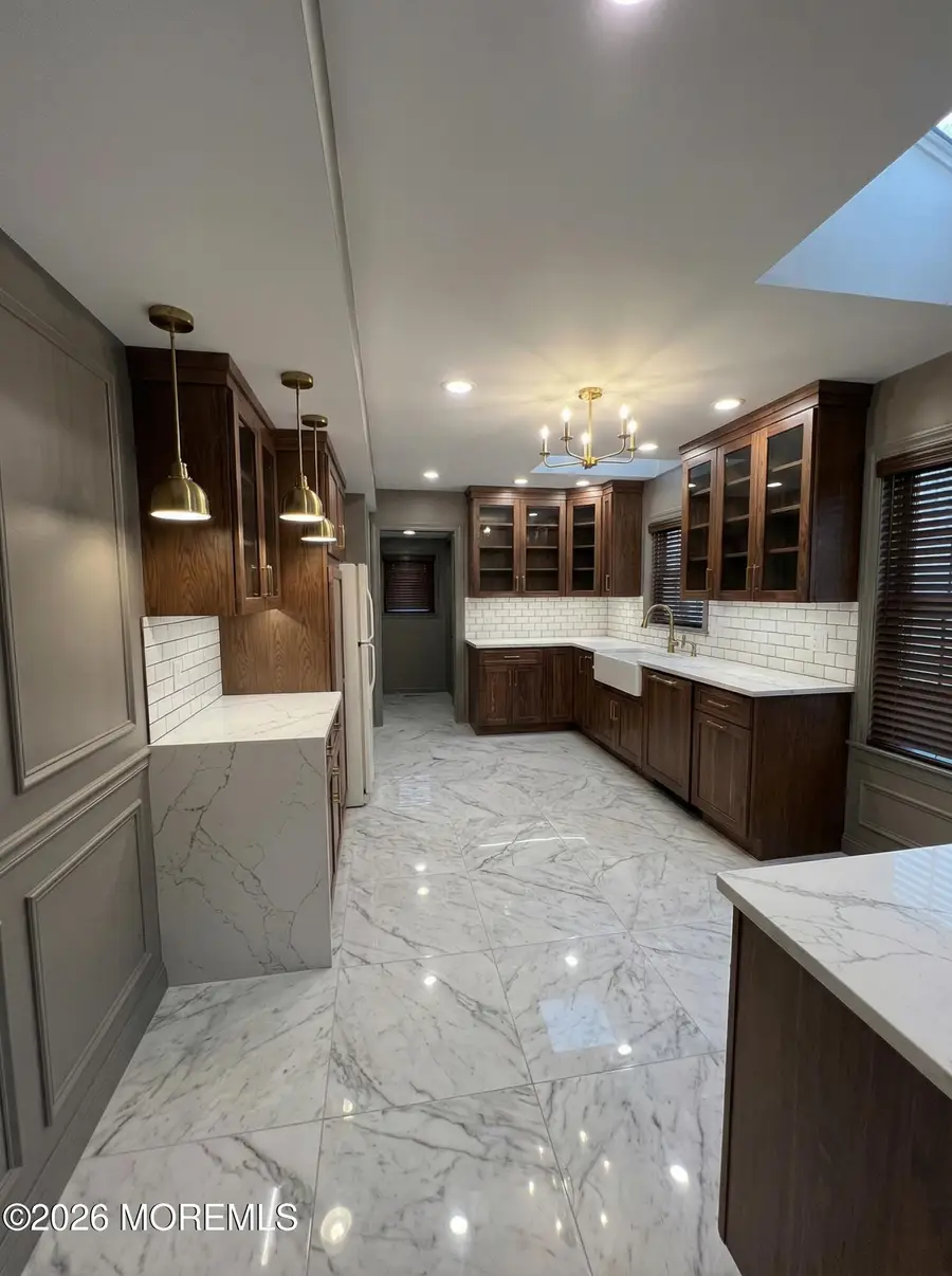 28 Fayette Lane, Aberdeen, NJ 07747 - Image #3