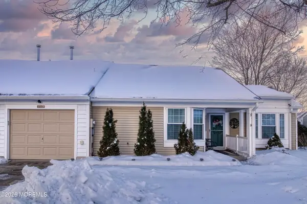 1156B Thornbury Lane, Manchester, NJ 08759