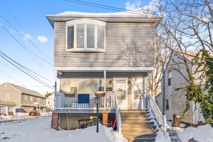 9 Kearney Street #A, Keyport, NJ 07735 - Image #2