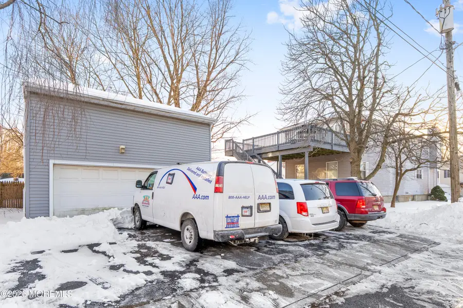 9 Kearney Street #A, Keyport, NJ 07735 - Image #3