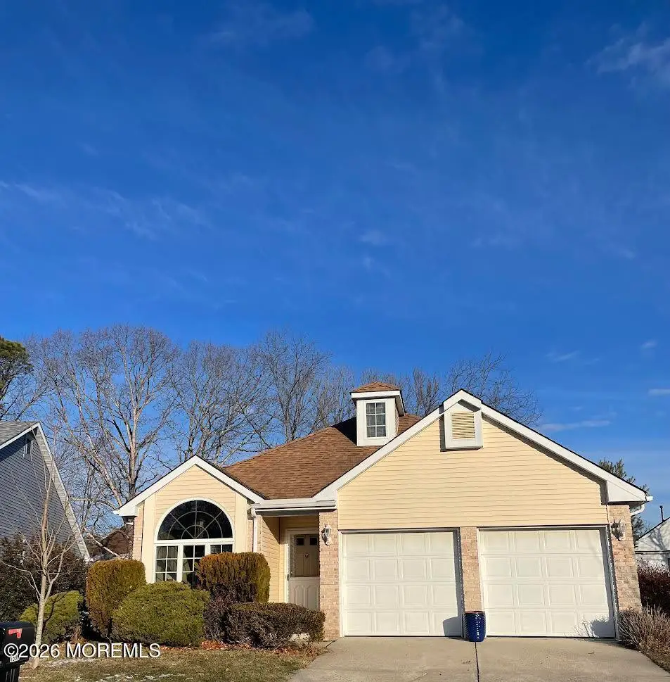 1586 Crimson Road, Toms River, NJ 08755 - Image #1
