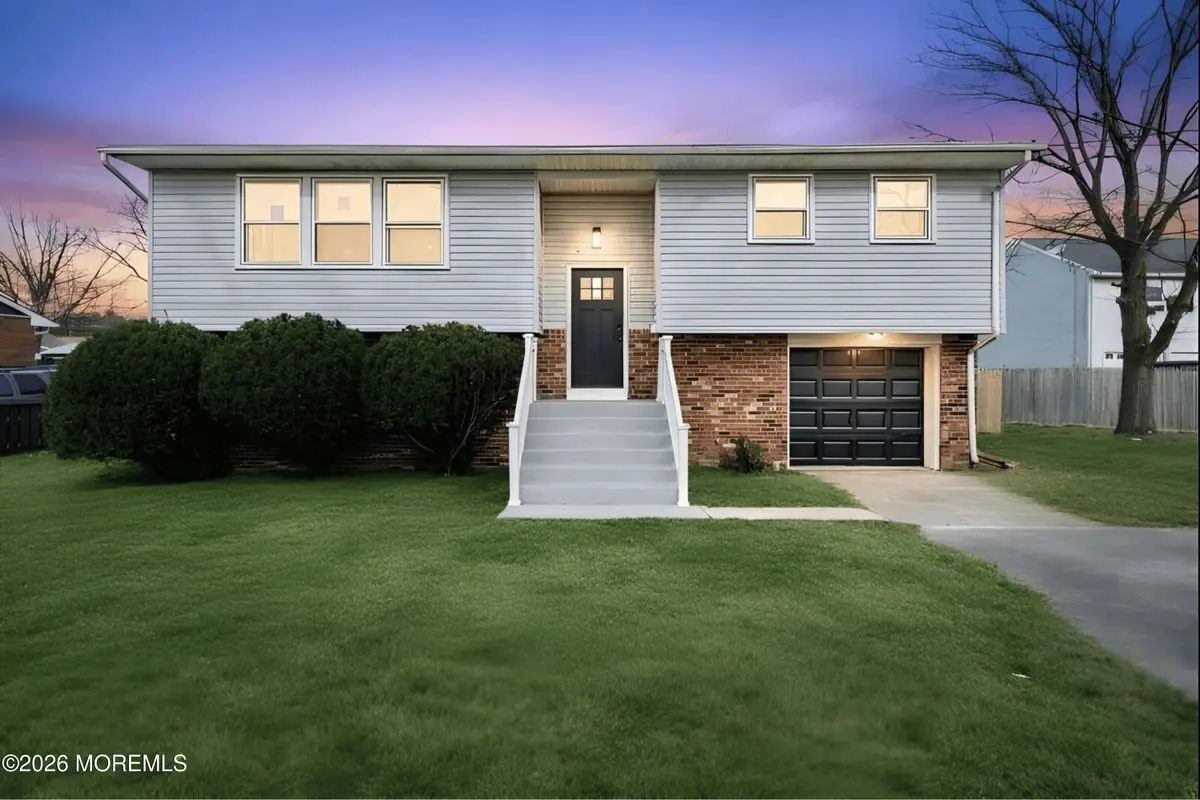 26 Nicholas Street, Pemberton, NJ 08068 - Image #1