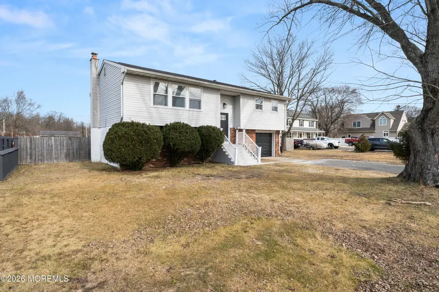 26 Nicholas Street, Pemberton, NJ 08068 - Image #2