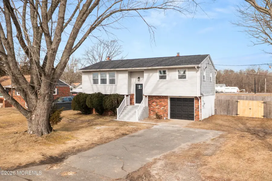 26 Nicholas Street, Pemberton, NJ 08068 - Image #3