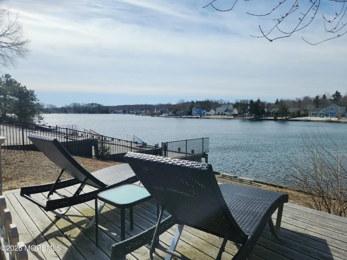 84 Jennings Road, Manahawkin, NJ 08050 - #1