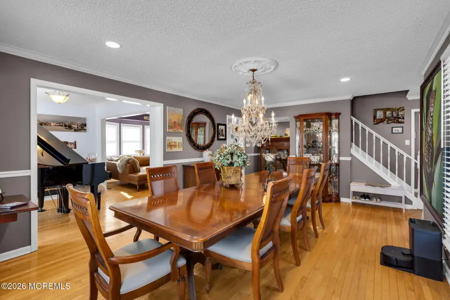 84 Jennings Road, Manahawkin, NJ 08050 - #3