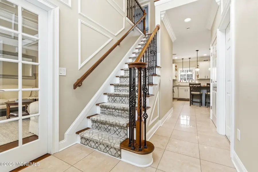 453 Harnell Avenue, Oakhurst, NJ 07755 - #3