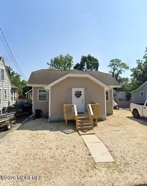 24 Point Pleasant Avenue, Ocean Gate, NJ 08740 - Image #2