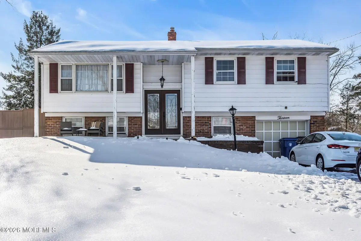 13 Poplar Place, Toms River, NJ 08753 - Image #1