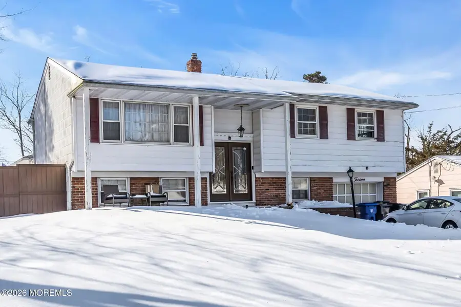 13 Poplar Place, Toms River, NJ 08753 - Image #2