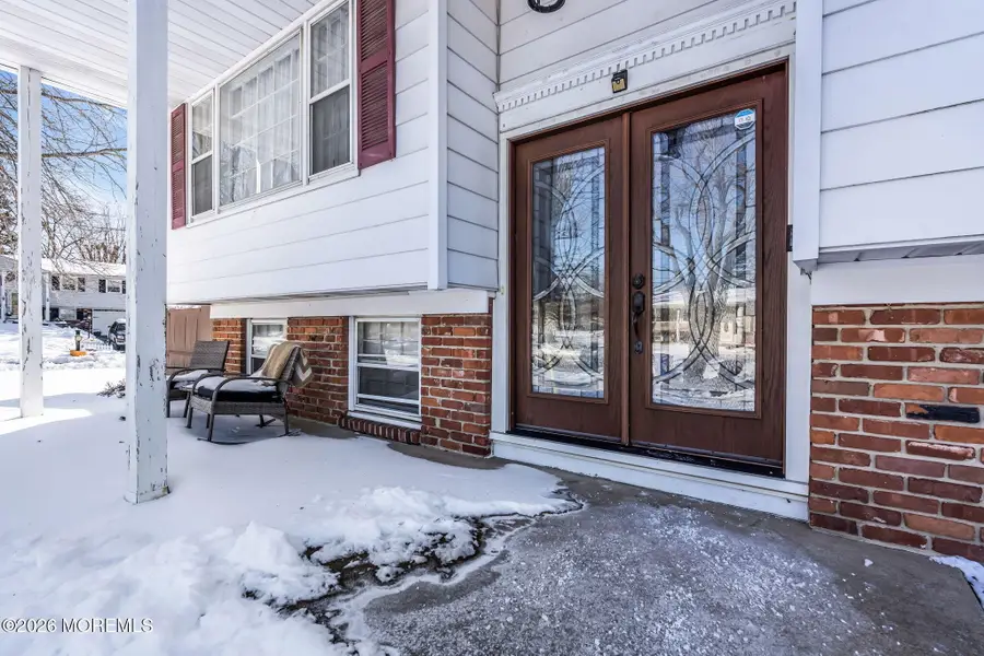 13 Poplar Place, Toms River, NJ 08753 - Image #3