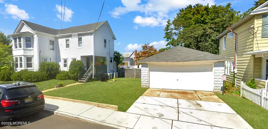 33 Washington Street, Red Bank, NJ 07701 - Image #2