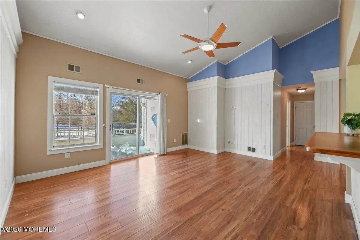 4 Gait Court, Tinton Falls, NJ 07753 - Image #1