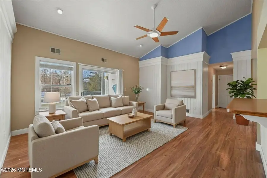 4 Gait Court, Tinton Falls, NJ 07753 - Image #3