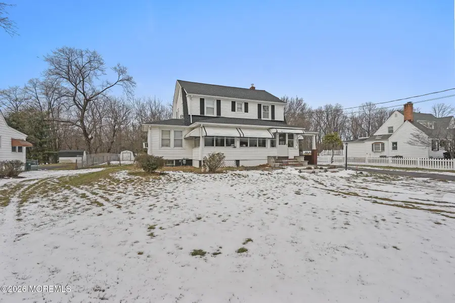 319 Broadway Road, Freehold, NJ 07728 - Image #3